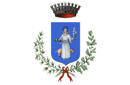 santagatadesaro